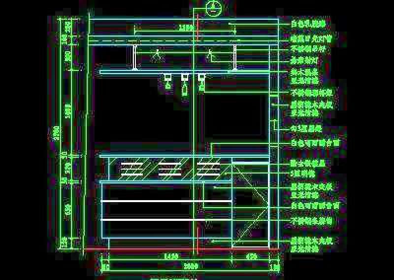 <a href=https://www.yitu.cn/sketchup/canting/index.html target=_blank class=infotextkey><a href=https://www.yitu.cn/su/7825.html target=_blank class=infotextkey>餐厅</a></a><a href=https://www.yitu.cn/sketchup/batai/index.html target=_blank class=infotextkey>吧台</a>cad详图11