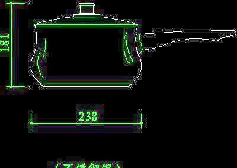 <a href=https://www.yitu.cn/sketchup/chufang/index.html target=_blank class=infotextkey><a href=https://www.yitu.cn/su/8620.html target=_blank class=infotextkey>厨房</a></a><a href=https://www.yitu.cn/su/5628.html target=_blank class=infotextkey>水</a>槽、<a href=https://www.yitu.cn/sketchup/chuju/index.html target=_blank class=infotextkey>厨具</a>、器皿CAD图块17