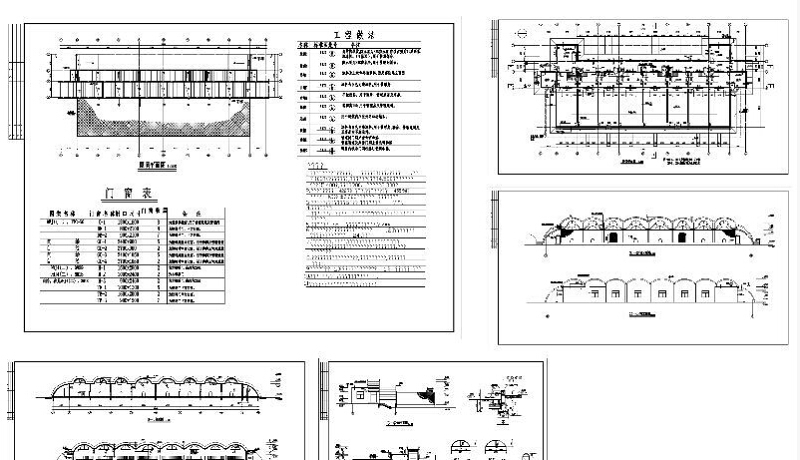 <a href=https://www.yitu.cn/sketchup/dongwu/index.html target=_blank class=infotextkey><a href=https://www.yitu.cn/su/6821.html target=_blank class=infotextkey>动物</a></a>园CAD<a href=https://www.yitu.cn/su/7937.html target=_blank class=infotextkey>图纸</a>