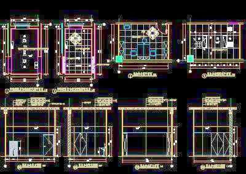 一层污物兼消防<a href=https://www.yitu.cn/sketchup/dianti/index.html target=_blank class=infotextkey><a href=https://www.yitu.cn/sketchup/diantizoulang/index.html target=_blank class=infotextkey>电梯</a></a>前室,医生<a href=https://www.yitu.cn/sketchup/bangongshi/index.html target=_blank class=infotextkey>办公室</a><a href=https://www.yitu.cn/su/7392.html target=_blank class=infotextkey>平面</a>,<a href=https://www.yitu.cn/su/7872.html target=_blank class=infotextkey>地</a>坪,天<a href=https://www.yitu.cn/sketchup/huayi/index.html target=_blank class=infotextkey>花</a>布置图-门诊、急诊<a href=https://www.yitu.cn/su/8159.html target=_blank class=infotextkey>楼</a>装修CAD施工图