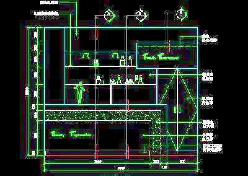 <a href=https://www.yitu.cn/sketchup/meirongmeifa/index.html target=_blank class=infotextkey>美容美发</a><a href=https://www.yitu.cn/sketchup/jiedaitai/index.html target=_blank class=infotextkey>接待台</a>、工作台装修施工<a href=https://www.yitu.cn/su/7937.html target=_blank class=infotextkey>图纸</a>、cad详图素材68