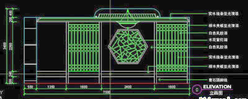 <a href=https://www.yitu.cn/sketchup/canting/index.html target=_blank class=infotextkey><a href=https://www.yitu.cn/su/7825.html target=_blank class=infotextkey>餐厅</a></a>包间详图-CAD<a href=https://www.yitu.cn/su/7094.html target=_blank class=infotextkey>餐饮<a href=https://www.yitu.cn/su/7912.html target=_blank class=infotextkey>空间</a></a><a href=https://www.yitu.cn/su/7937.html target=_blank class=infotextkey>图纸</a>素材4