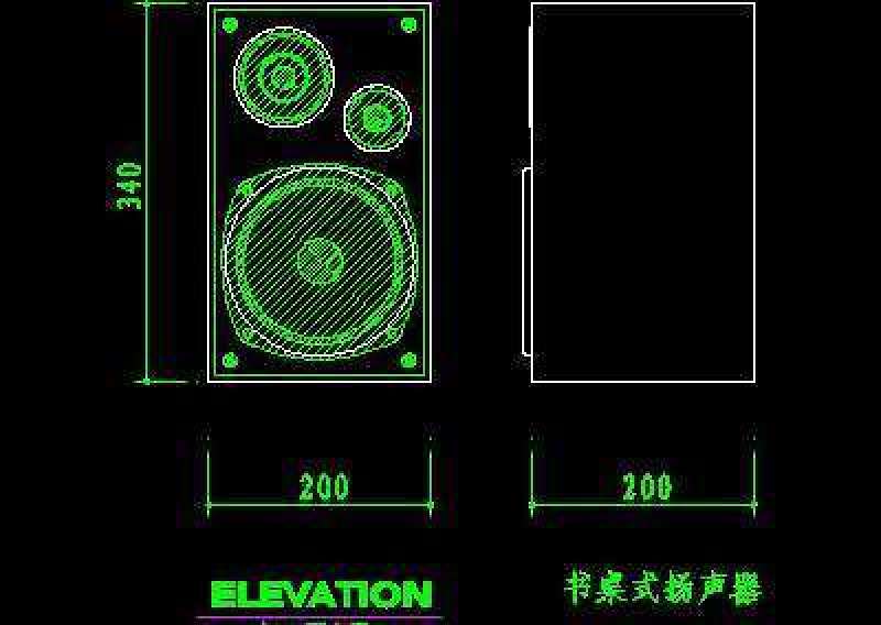 <a href=https://www.yitu.cn/sketchup/dianshiji/index.html target=_blank class=infotextkey><a href=https://www.yitu.cn/su/7226.html target=_blank class=infotextkey>电视</a>机</a>图块、视听设备图块、影院<a href=https://www.yitu.cn/sketchup/yingxiang/index.html target=_blank class=infotextkey><a href=https://www.yitu.cn/su/7223.html target=_blank class=infotextkey>音响</a></a><a href=https://www.yitu.cn/su/7785.html target=_blank class=infotextkey>组合</a>图块、<a href=https://www.yitu.cn/sketchup/diannao/index.html target=_blank class=infotextkey><a href=https://www.yitu.cn/su/7109.html target=_blank class=infotextkey>电脑</a></a>CAD图块33