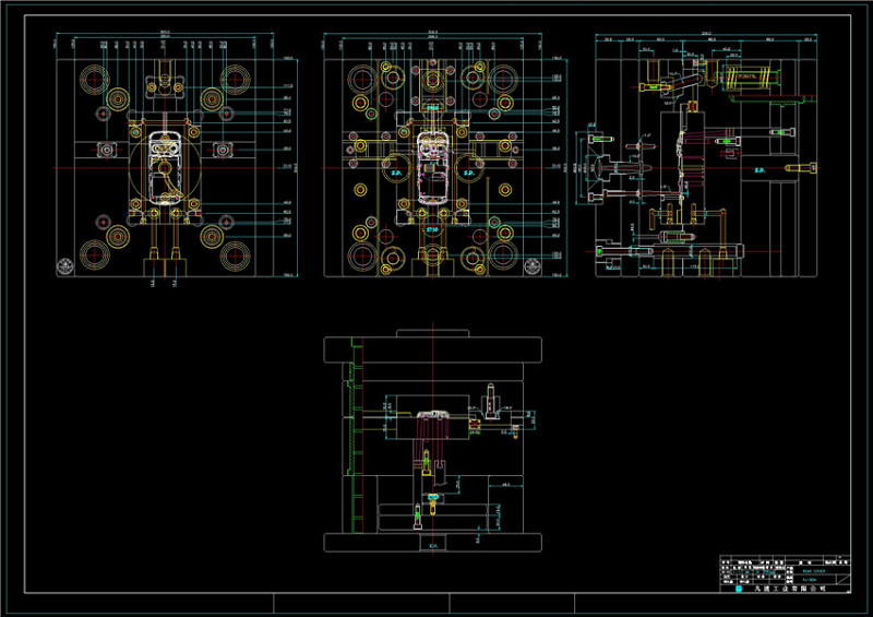 <a href=https://www.yitu.cn/sketchup/shoujixiangji/index.html target=_blank class=infotextkey>手机</a>模CAD机械<a href=https://www.yitu.cn/su/7937.html target=_blank class=infotextkey>图纸</a>