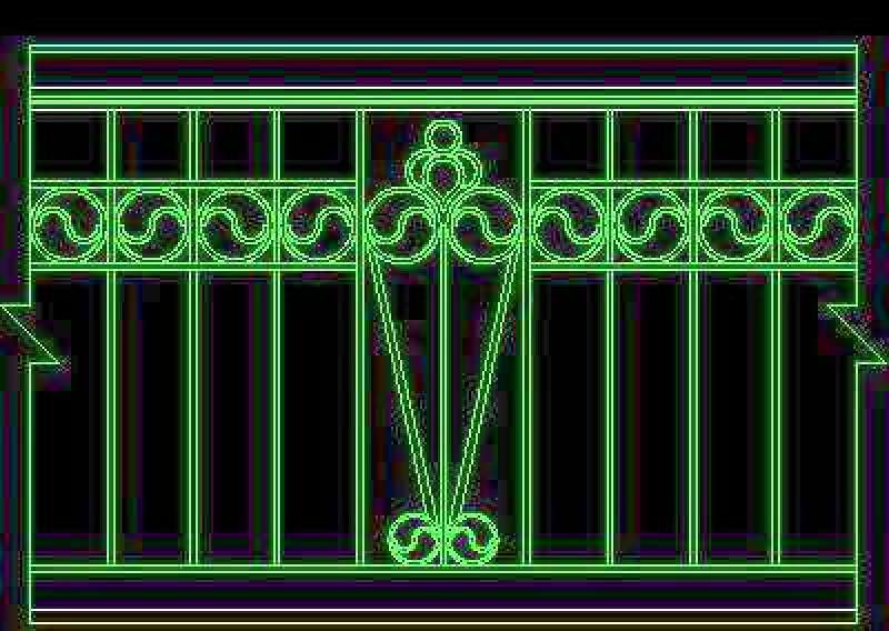 西式<a href=https://www.yitu.cn/su/langan.html target=_blank class=infotextkey><a href=https://www.yitu.cn/sketchup/langan/index.html target=_blank class=infotextkey><a href=https://www.yitu.cn/su/6781.html target=_blank class=infotextkey>栏杆</a></a></a>、现代式<a href=https://www.yitu.cn/su/langan.html target=_blank class=infotextkey><a href=https://www.yitu.cn/sketchup/langan/index.html target=_blank class=infotextkey><a href=https://www.yitu.cn/su/6781.html target=_blank class=infotextkey>栏杆</a></a></a>、<a href=https://www.yitu.cn/su/7388.html target=_blank class=infotextkey>铁</a>艺<a href=https://www.yitu.cn/su/langan.html target=_blank class=infotextkey><a href=https://www.yitu.cn/sketchup/langan/index.html target=_blank class=infotextkey><a href=https://www.yitu.cn/su/6781.html target=_blank class=infotextkey>栏杆</a></a></a>CAD图块43