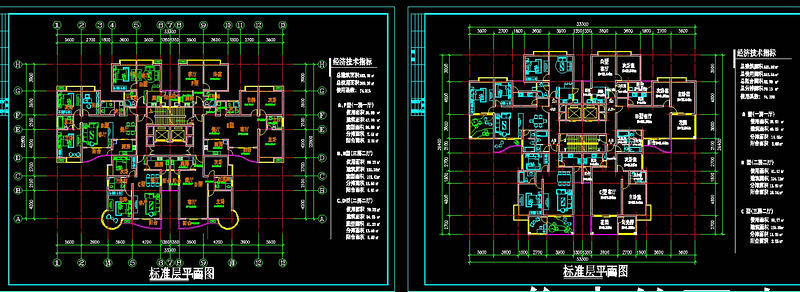 景观别墅园林cad<a href=https://www.yitu.cn/su/7937.html target=_blank class=infotextkey>图纸</a>