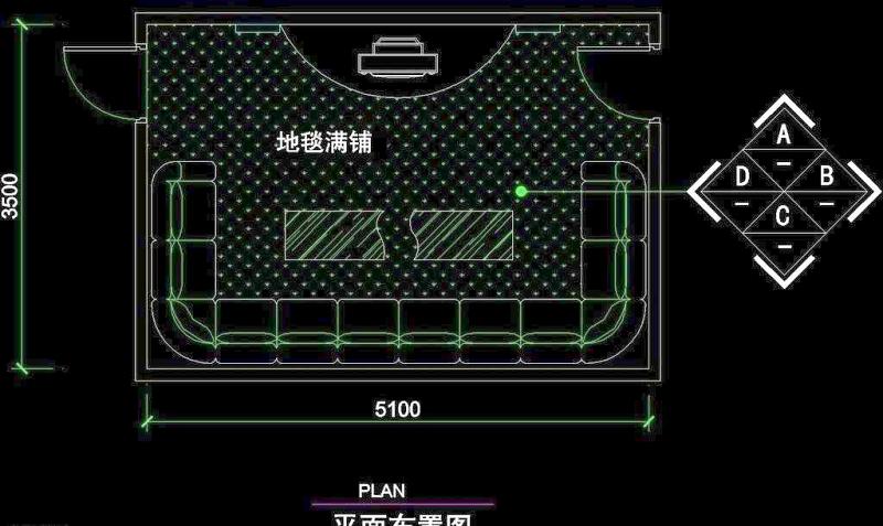 <a href=https://www.yitu.cn/su/6796.html target=_blank class=infotextkey>ktv</a>包厢CAD<a href=https://www.yitu.cn/su/7590.html target=_blank class=infotextkey>设计</a>素材