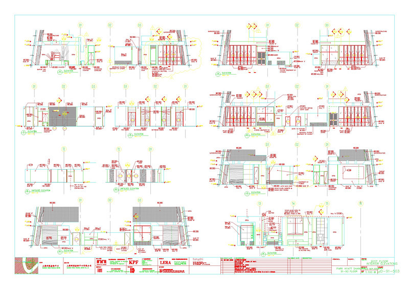 <a href=https://www.yitu.cn/sketchup/canting/index.html target=_blank class=infotextkey><a href=https://www.yitu.cn/su/7825.html target=_blank class=infotextkey>餐厅</a></a>节点cad<a href=https://www.yitu.cn/su/7937.html target=_blank class=infotextkey>图纸</a>详