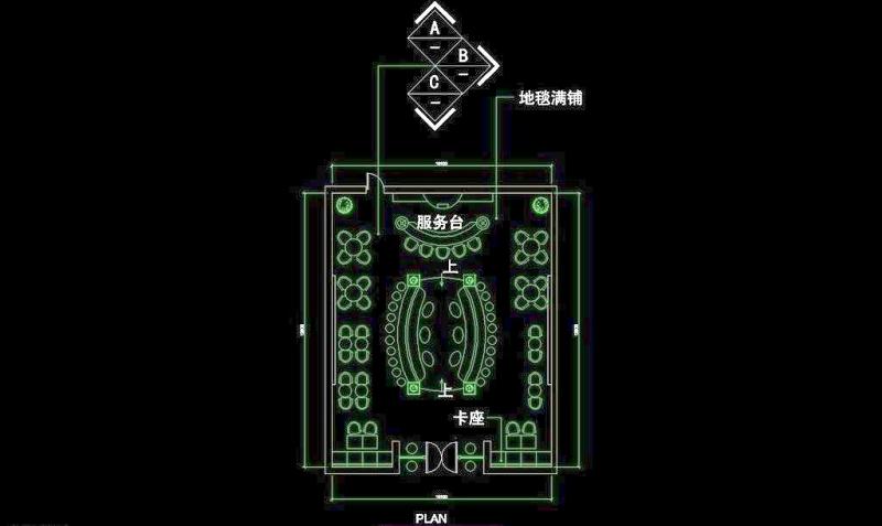 CAD<a href=https://www.yitu.cn/sketchup/canting/index.html target=_blank class=infotextkey><a href=https://www.yitu.cn/su/7825.html target=_blank class=infotextkey>餐厅</a></a><a href=https://www.yitu.cn/su/7590.html target=_blank class=infotextkey>设计</a>素材