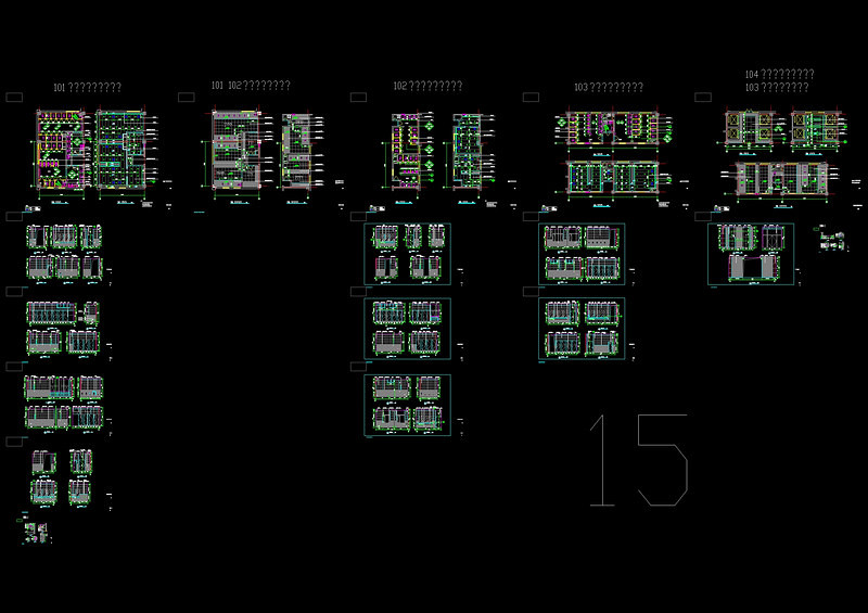 <a href=https://www.yitu.cn/sketchup/dianti/index.html target=_blank class=infotextkey><a href=https://www.yitu.cn/sketchup/diantizoulang/index.html target=_blank class=infotextkey>电梯</a></a>厅<a href=https://www.yitu.cn/su/7756.html target=_blank class=infotextkey>卫生间</a>cad<a href=https://www.yitu.cn/su/7937.html target=_blank class=infotextkey>图纸</a>