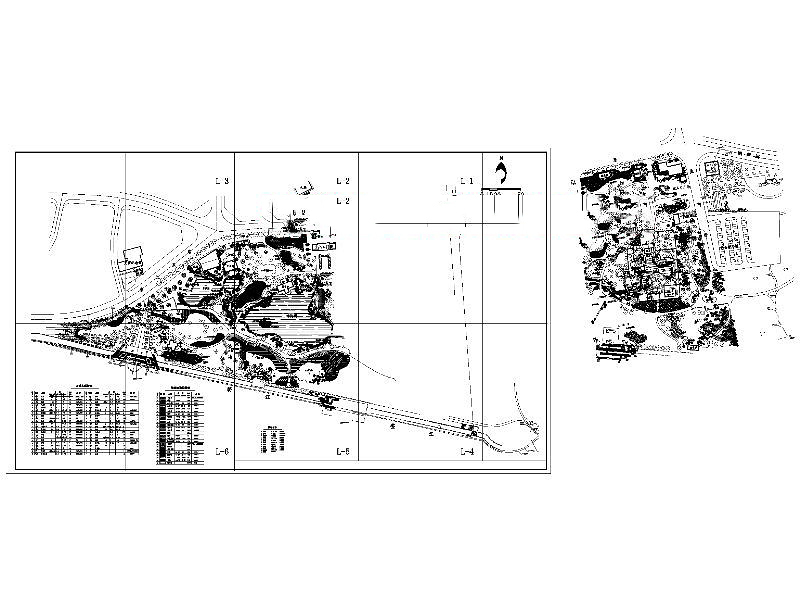 <a href=https://www.yitu.cn/sketchup/ertong/index.html target=_blank class=infotextkey>儿童</a><a href=https://www.yitu.cn/su/6806.html target=_blank class=infotextkey>公园</a>cad<a href=https://www.yitu.cn/su/7937.html target=_blank class=infotextkey>图纸</a>