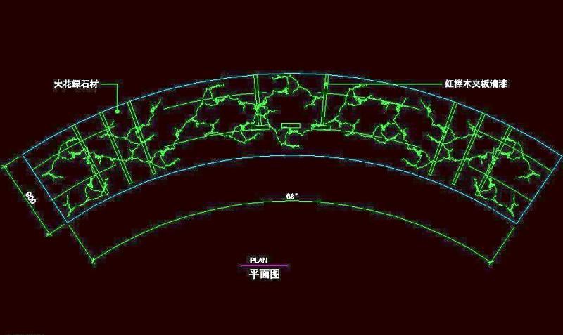 CAD之<a href=https://www.yitu.cn/sketchup/batai/index.html target=_blank class=infotextkey>吧台</a><a href=https://www.yitu.cn/su/6902.html target=_blank class=infotextkey>收银台</a><a href=https://www.yitu.cn/su/7043.html target=_blank class=infotextkey>服务台</a><a href=https://www.yitu.cn/su/7590.html target=_blank class=infotextkey>设计</a>