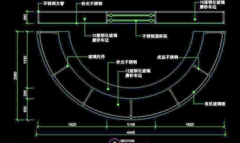 CAD之<a href=https://www.yitu.cn/sketchup/batai/index.html target=_blank class=infotextkey>吧台</a><a href=https://www.yitu.cn/su/6902.html target=_blank class=infotextkey>收银台</a><a href=https://www.yitu.cn/su/7043.html target=_blank class=infotextkey>服务台</a><a href=https://www.yitu.cn/su/7590.html target=_blank class=infotextkey>设计</a>