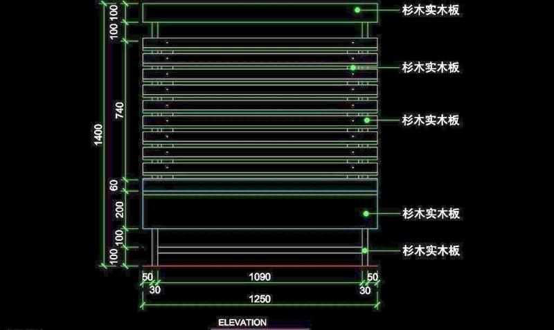 <a href=https://www.yitu.cn/su/7175.html target=_blank class=infotextkey>超市</a>用具之CAD<a href=https://www.yitu.cn/su/7590.html target=_blank class=infotextkey>设计</a>