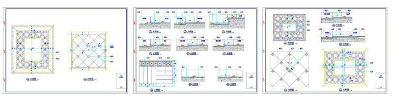 <a href=https://www.yitu.cn/su/7872.html target=_blank class=infotextkey>地</a>材大样图cad<a href=https://www.yitu.cn/su/7937.html target=_blank class=infotextkey>图纸</a>