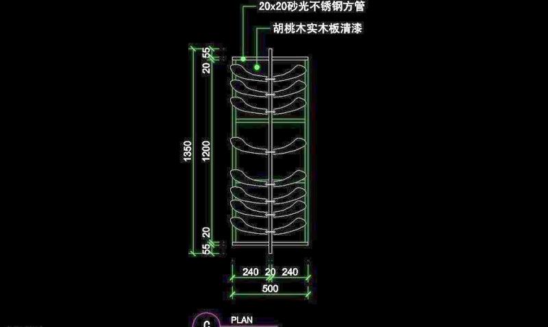 服装类CAD<a href=https://www.yitu.cn/su/7590.html target=_blank class=infotextkey>设计</a>素材