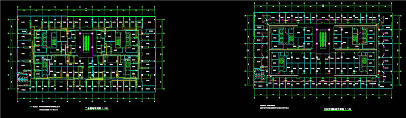 <a href=https://www.yitu.cn/sketchup/kongdiaofengshan/index.html target=_blank class=infotextkey>空调</a>CAD<a href=https://www.yitu.cn/su/7937.html target=_blank class=infotextkey>图纸</a>