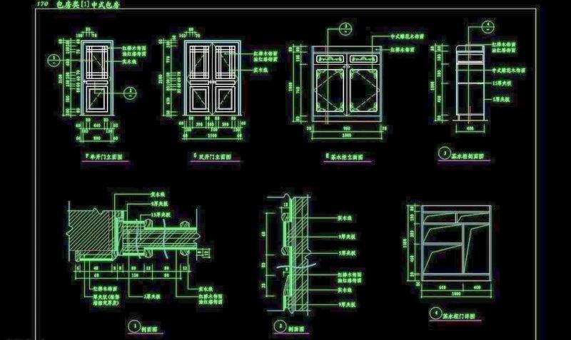 CAD<a href=https://www.yitu.cn/sketchup/canting/index.html target=_blank class=infotextkey><a href=https://www.yitu.cn/su/7825.html target=_blank class=infotextkey>餐厅</a></a><a href=https://www.yitu.cn/su/7590.html target=_blank class=infotextkey>设计</a>素材茶<a href=https://www.yitu.cn/sketchup/canting/index.html target=_blank class=infotextkey><a href=https://www.yitu.cn/su/7825.html target=_blank class=infotextkey>餐厅</a></a>