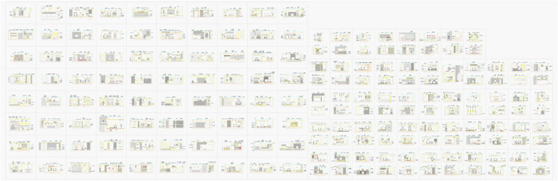 <a href=https://www.yitu.cn/sketchup/keting/index.html target=_blank class=infotextkey><a href=https://www.yitu.cn/su/6863.html target=_blank class=infotextkey>客厅</a></a>CAD<a href=https://www.yitu.cn/su/7590.html target=_blank class=infotextkey>设计</a>图