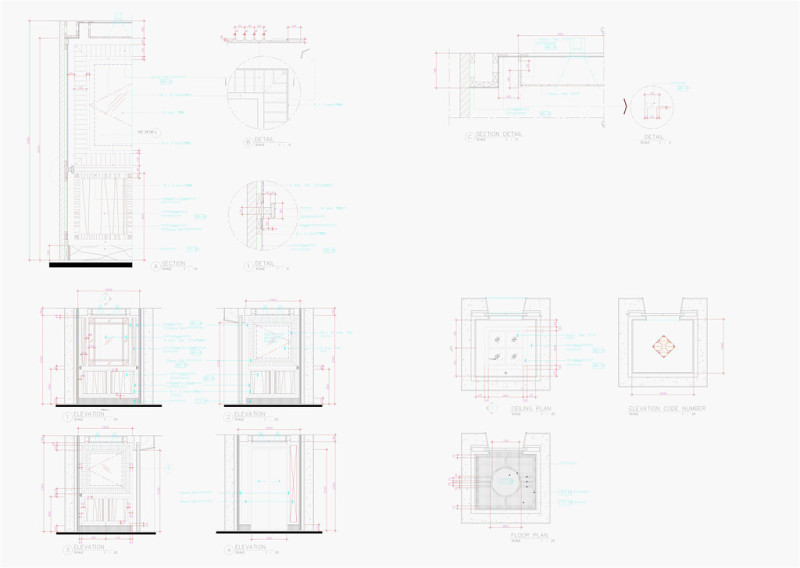 <a href=https://www.yitu.cn/sketchup/dianti/index.html target=_blank class=infotextkey><a href=https://www.yitu.cn/sketchup/diantizoulang/index.html target=_blank class=infotextkey>电梯</a></a>CAD<a href=https://www.yitu.cn/su/7590.html target=_blank class=infotextkey>设计</a><a href=https://www.yitu.cn/su/7937.html target=_blank class=infotextkey>图纸</a>