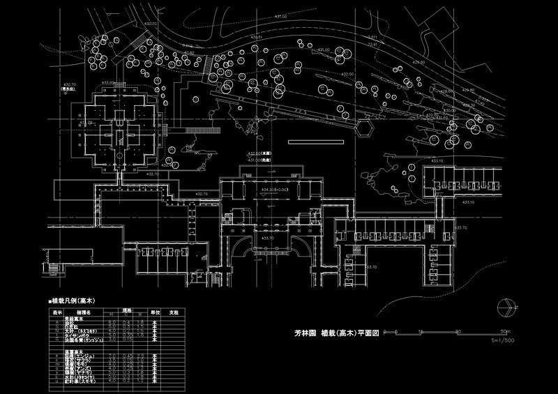 <a href=https://www.yitu.cn/su/7392.html target=_blank class=infotextkey>平面</a>古建筑cad<a href=https://www.yitu.cn/su/7937.html target=_blank class=infotextkey>图纸</a>