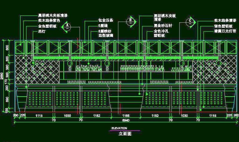 CAD之<a href=https://www.yitu.cn/sketchup/batai/index.html target=_blank class=infotextkey>吧台</a><a href=https://www.yitu.cn/su/6902.html target=_blank class=infotextkey>收银台</a><a href=https://www.yitu.cn/su/7043.html target=_blank class=infotextkey>服务台</a><a href=https://www.yitu.cn/su/7590.html target=_blank class=infotextkey>设计</a>