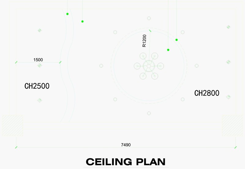 工装cad<a href=https://www.yitu.cn/su/7937.html target=_blank class=infotextkey>图纸</a><a href=https://www.yitu.cn/su/7590.html target=_blank class=infotextkey>设计</a>