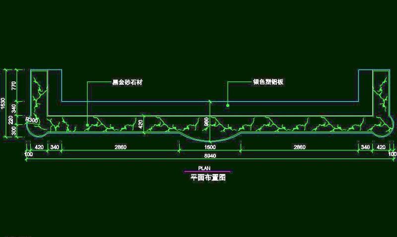 CAD之<a href=https://www.yitu.cn/sketchup/batai/index.html target=_blank class=infotextkey>吧台</a><a href=https://www.yitu.cn/su/6902.html target=_blank class=infotextkey>收银台</a><a href=https://www.yitu.cn/su/7043.html target=_blank class=infotextkey>服务台</a><a href=https://www.yitu.cn/su/7590.html target=_blank class=infotextkey>设计</a>