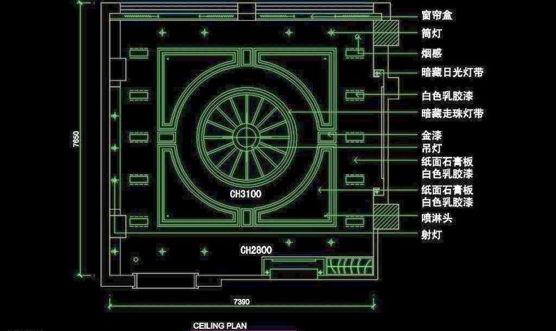 CAD<a href=https://www.yitu.cn/sketchup/canting/index.html target=_blank class=infotextkey><a href=https://www.yitu.cn/su/7825.html target=_blank class=infotextkey>餐厅</a></a><a href=https://www.yitu.cn/su/7590.html target=_blank class=infotextkey>设计</a>素材