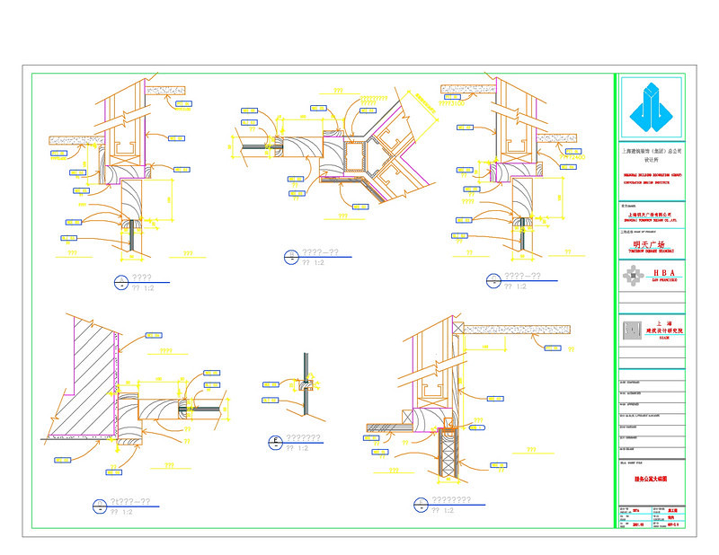 房间门<a href=https://www.yitu.cn/sketchup/chuang/index.html target=_blank class=infotextkey>窗</a>节点cad<a href=https://www.yitu.cn/su/7937.html target=_blank class=infotextkey>图纸</a>