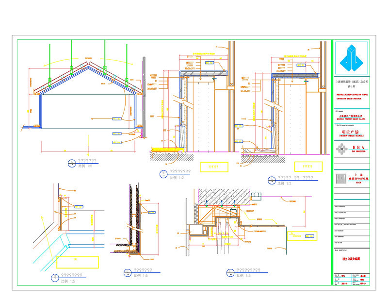 房间内部节点cad<a href=https://www.yitu.cn/su/7937.html target=_blank class=infotextkey>图纸</a>