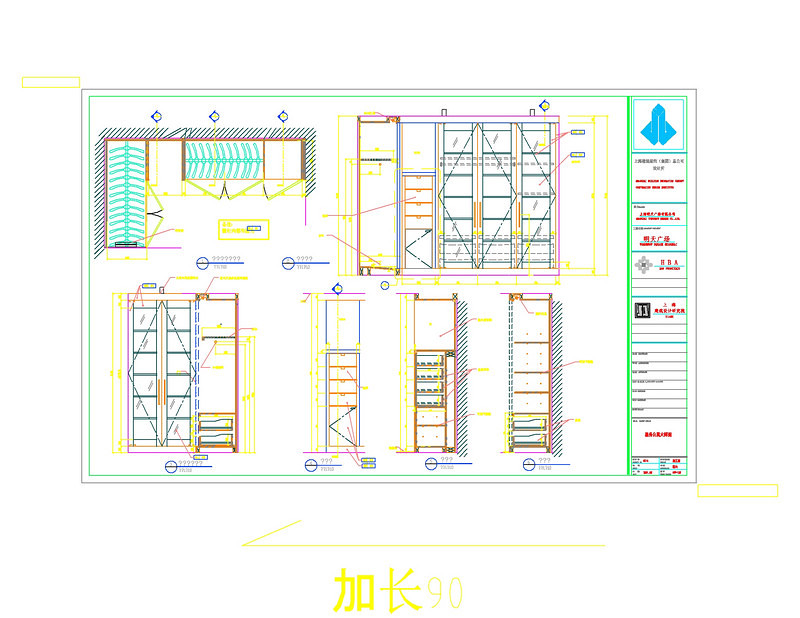 <a href=https://www.yitu.cn/su/7829.html target=_blank class=infotextkey>酒店</a><a href=https://www.yitu.cn/sketchup/louti/index.html target=_blank class=infotextkey><a href=https://www.yitu.cn/su/6782.html target=_blank class=infotextkey><a href=https://www.yitu.cn/su/8159.html target=_blank class=infotextkey>楼</a>梯</a></a>节点大样cad<a href=https://www.yitu.cn/su/7937.html target=_blank class=infotextkey>图纸</a>