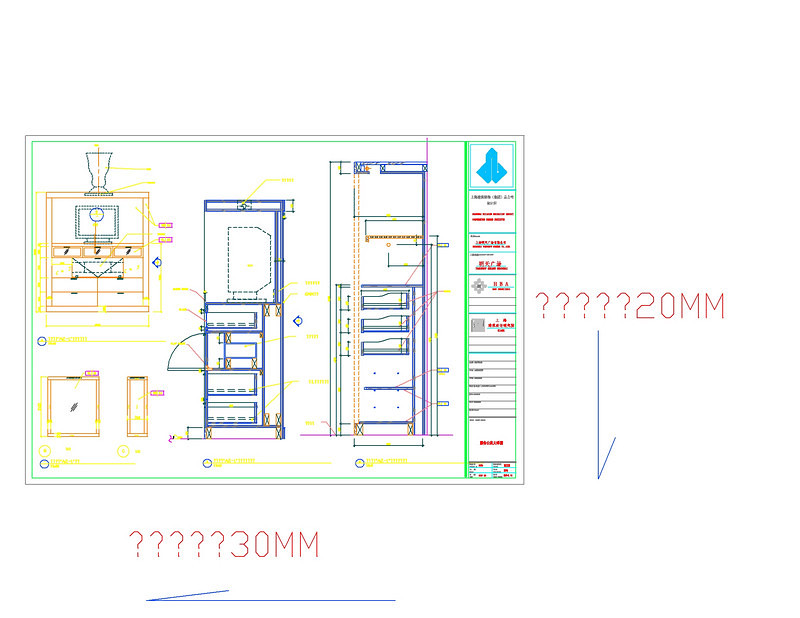 <a href=https://www.yitu.cn/su/8159.html target=_blank class=infotextkey>楼</a>房<a href=https://www.yitu.cn/sketchup/louti/index.html target=_blank class=infotextkey><a href=https://www.yitu.cn/su/6782.html target=_blank class=infotextkey><a href=https://www.yitu.cn/su/8159.html target=_blank class=infotextkey>楼</a>梯</a></a>节点大样cad图稿