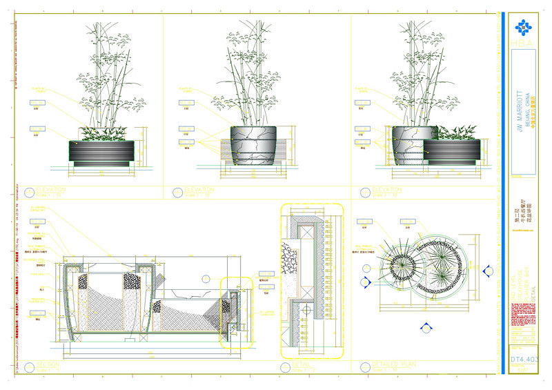 室内<a href=https://www.yitu.cn/sketchup/penzai/index.html target=_blank class=infotextkey>盆栽</a>cad<a href=https://www.yitu.cn/su/7937.html target=_blank class=infotextkey>图纸</a>