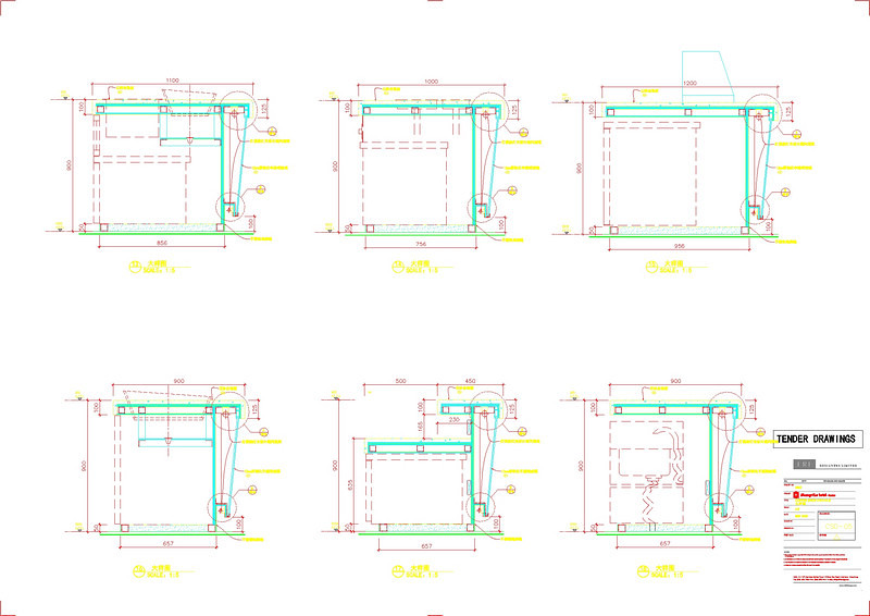 <a href=https://www.yitu.cn/sketchup/kafeiting/index.html target=_blank class=infotextkey><a href=https://www.yitu.cn/su/7923.html target=_blank class=infotextkey>咖啡厅</a></a>立面cad<a href=https://www.yitu.cn/su/7937.html target=_blank class=infotextkey>图纸</a>