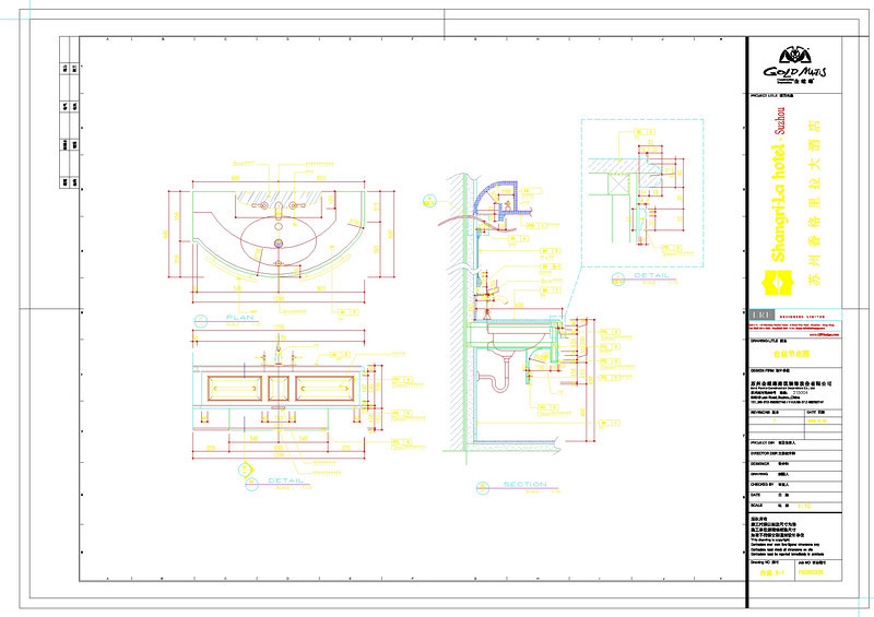 <a href=https://www.yitu.cn/sketchup/taipen/index.html target=_blank class=infotextkey><a href=https://www.yitu.cn/su/7155.html target=_blank class=infotextkey>台盆</a></a>cad<a href=https://www.yitu.cn/su/7937.html target=_blank class=infotextkey>图纸</a>