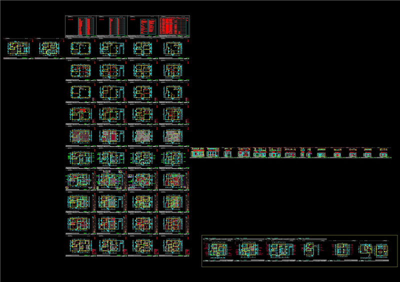 苏建<a href=https://www.yitu.cn/sketchup/huayi/index.html target=_blank class=infotextkey>花</a>园城CAD景观<a href=https://www.yitu.cn/su/7937.html target=_blank class=infotextkey>图纸</a>