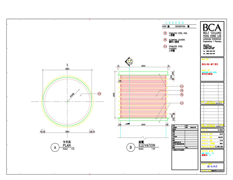 <a href=https://www.yitu.cn/su/7798.html target=_blank class=infotextkey>城市</a><a href=https://www.yitu.cn/su/7590.html target=_blank class=infotextkey>设计</a>元素CAD景观<a href=https://www.yitu.cn/su/7937.html target=_blank class=infotextkey>图纸</a>