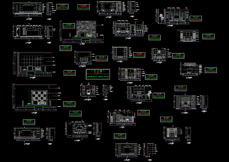 <a href=https://www.yitu.cn/sketchup/dianshigui/index.html target=_blank class=infotextkey><a href=https://www.yitu.cn/su/7226.html target=_blank class=infotextkey>电视</a>柜</a><a href=https://www.yitu.cn/su/7944.html target=_blank class=infotextkey>背景</a>墙cad<a href=https://www.yitu.cn/su/7937.html target=_blank class=infotextkey>图纸</a>