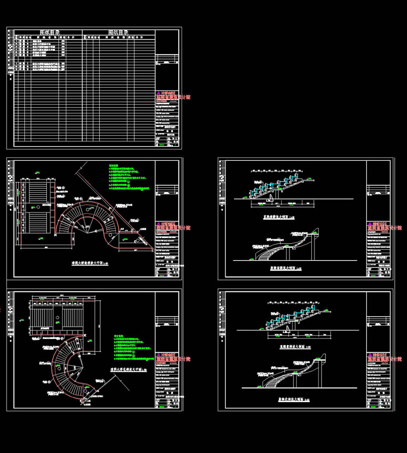 <a href=https://www.yitu.cn/su/7919.html target=_blank class=infotextkey>立交<a href=https://www.yitu.cn/su/8137.html target=_blank class=infotextkey>桥</a></a>cad<a href=https://www.yitu.cn/su/7937.html target=_blank class=infotextkey>图纸</a>