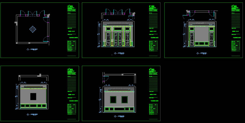 一<a href=https://www.yitu.cn/su/8159.html target=_blank class=infotextkey>楼</a><a href=https://www.yitu.cn/sketchup/ertong/index.html target=_blank class=infotextkey>儿童</a>cad<a href=https://www.yitu.cn/su/7937.html target=_blank class=infotextkey>图纸</a>