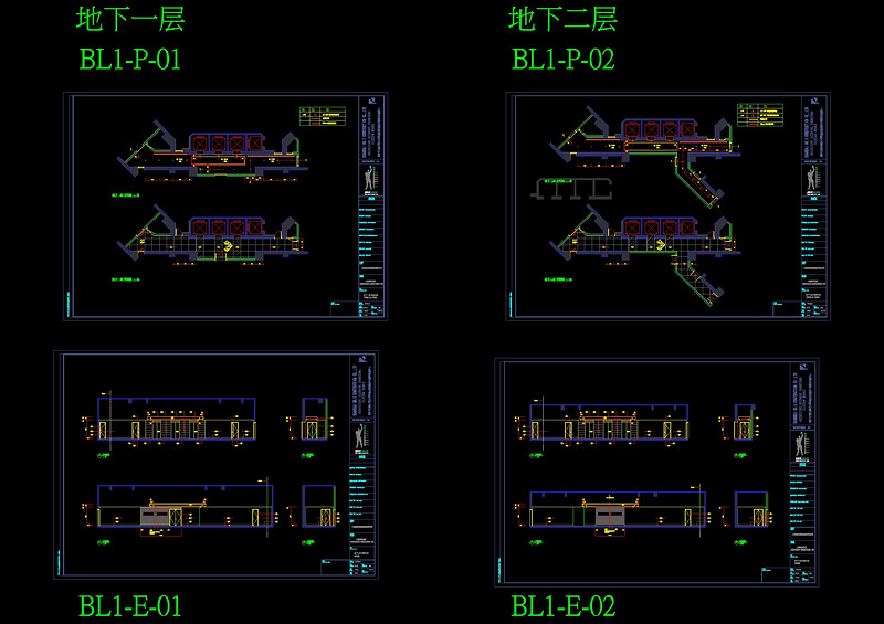 cad<a href=https://www.yitu.cn/sketchup/huayi/index.html target=_blank class=infotextkey>花</a>园<a href=https://www.yitu.cn/su/7590.html target=_blank class=infotextkey>设计</a>图