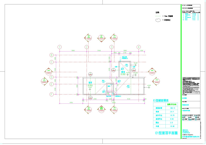 cad室内<a href=https://www.yitu.cn/su/7392.html target=_blank class=infotextkey>平面</a><a href=https://www.yitu.cn/su/7590.html target=_blank class=infotextkey>设计</a>