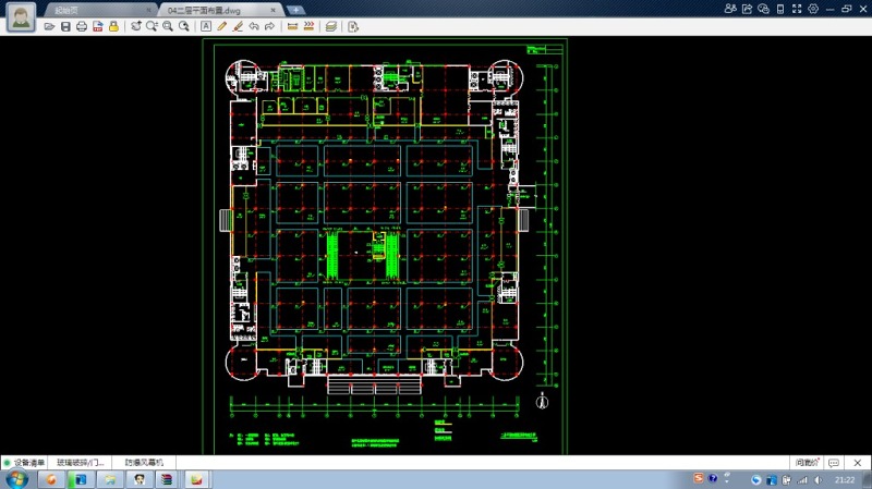 通用藏式宾馆建筑全套CAD<a href=https://www.yitu.cn/su/7590.html target=_blank class=infotextkey>设计</a>施工图