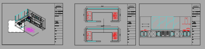 金玫瑰公寓<a href=https://www.yitu.cn/su/7551.html target=_blank class=infotextkey>整体</a><a href=https://www.yitu.cn/sketchup/chufang/index.html target=_blank class=infotextkey><a href=https://www.yitu.cn/su/8620.html target=_blank class=infotextkey>厨房</a></a>cad<a href=https://www.yitu.cn/su/7590.html target=_blank class=infotextkey>设计</a>方案下载