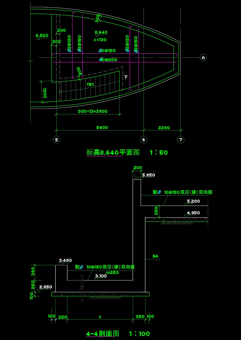 游乐<a href=https://www.yitu.cn/su/7638.html target=_blank class=infotextkey>船</a>cad<a href=https://www.yitu.cn/su/7937.html target=_blank class=infotextkey>图纸</a>素材