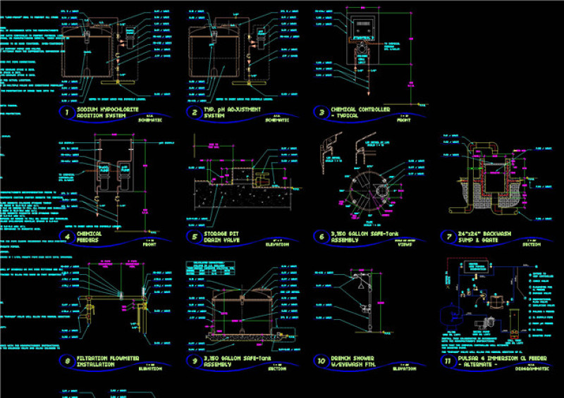 红<a href=https://www.yitu.cn/sketchup/lvzhi/index.html target=_blank class=infotextkey><a href=https://www.yitu.cn/su/7629.html target=_blank class=infotextkey>树</a></a>林<a href=https://www.yitu.cn/su/7829.html target=_blank class=infotextkey>酒店</a><a href=https://www.yitu.cn/su/7590.html target=_blank class=infotextkey>设计</a>CAD<a href=https://www.yitu.cn/su/7937.html target=_blank class=infotextkey>图纸</a>