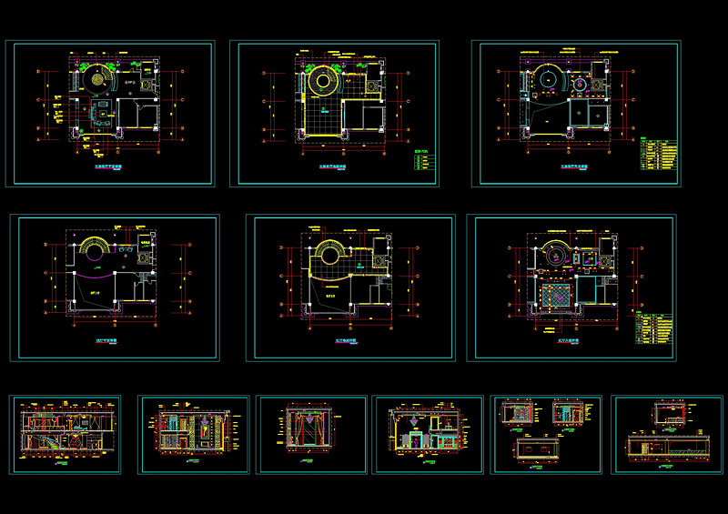 <a href=https://www.yitu.cn/sketchup/keting/index.html target=_blank class=infotextkey><a href=https://www.yitu.cn/su/6863.html target=_blank class=infotextkey>客厅</a></a>装修详图cad<a href=https://www.yitu.cn/su/7937.html target=_blank class=infotextkey>图纸</a>