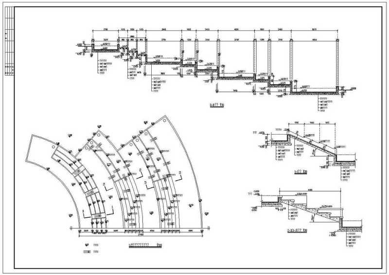 <a href=https://www.yitu.cn/sketchup/gongyuanjingguan/index.html target=_blank class=infotextkey><a href=https://www.yitu.cn/su/6806.html target=_blank class=infotextkey>公园</a>景观</a>xs_05CAD<a href=https://www.yitu.cn/su/7937.html target=_blank class=infotextkey>图纸</a>