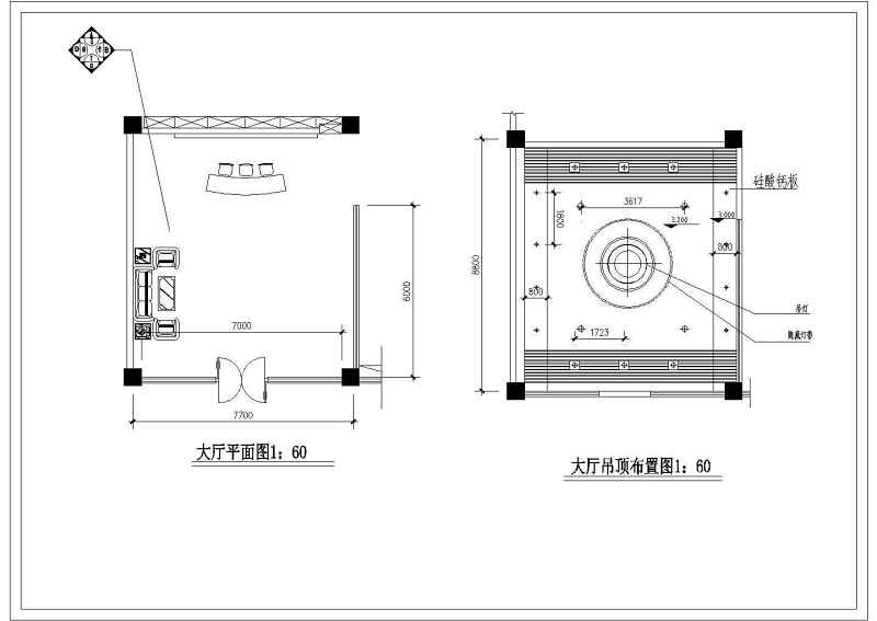 <a href=https://www.yitu.cn/sketchup/bangongshi/index.html target=_blank class=infotextkey>办公室</a>精装修<a href=https://www.yitu.cn/su/7941.html target=_blank class=infotextkey>装饰</a><a href=https://www.yitu.cn/su/7590.html target=_blank class=infotextkey>设计</a>施工CAD<a href=https://www.yitu.cn/su/7937.html target=_blank class=infotextkey>图纸</a>